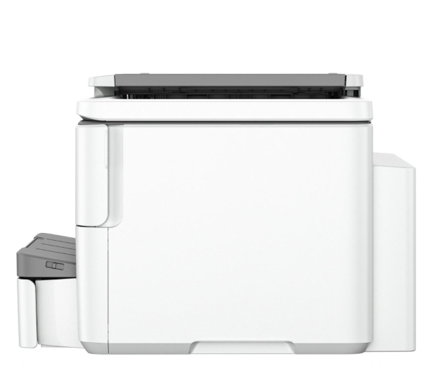 HP 53N95B - 1226772 - zdjęcie 4